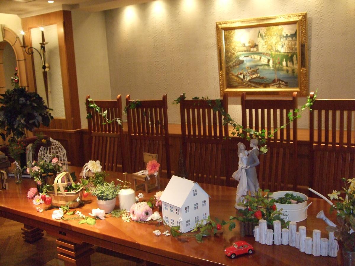 Hotel Prive Shizuoka Station Esterno foto